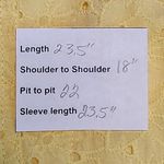 JM Collection  Yellow Eyelet Lace Jacket Size 16 Lemon Yellow Lace Jacket Photo 7