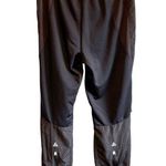 Odlo Black Vented Pants Photo 1