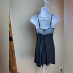 Lingerie Black Size M Photo 4