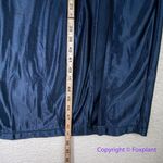 Free People New!  Dress FP Movement‎ Happy Camper Tee, size S Photo 7