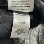 Citizens of Humanity  Women's Olivia Gray Slim Skinny Denim High Rise Jeans 25 Photo 8