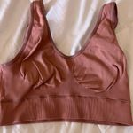 Aerie Ribbed bralette Photo 2