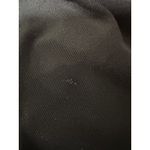 Nike Fit Dry 2000's Black Full Zip Training Practice Jacket Women Large Photo 3