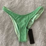 Triangl 🌸 | Sparkle Bikini Bottom Photo 1