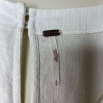 Free People  Baby Doll Dress Photo 1