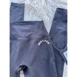 Darc Sport Chopper Beau Leggings Black Size XS Photo 4