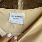 Custom made Philadelphia phillies tank top Tan Photo 3