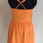 Hollister Mini Sundress NWT Photo 2