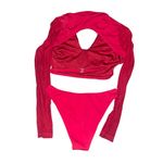 Icon Swim  Sleeve It To Me bikini Photo 3