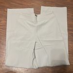 Giorgio Armani 💙💖 Vintage  Slacks IT 38 Photo 3