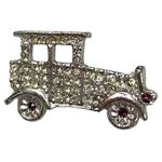 Vintage 1980's 1 Photo 1