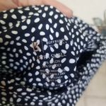 Buffbunny Legacy Short 6” Black Size XS Photo 3