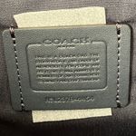 Coach Purse Photo 10