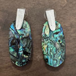 Kendra Scott  Multicolor Earrings Photo 0