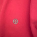 Lululemon Court Rival Skirt High Photo 2