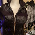 Michael Kors Vest size small Photo 0