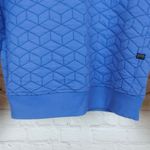 G-star Raw  Boyfriend Fit Crew Neck Sweatshirt Photo 1