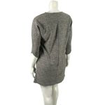 ASOS Maternity US Sz 6 Mini Dress Photo 4