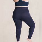 Shapermint Essentials High Photo 1