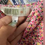 Urban Life vintage floral sundress Photo 4