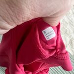 Lululemon  Align Tank Size 8 Photo 3