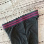 Juicy Couture  Gray Leggings Photo 1