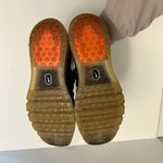 Nike AIR MAX 2016 "806771-008" BLACK CRIMSON Size 11 Photo 9