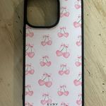 Phone Case Evry Jewels Photo 0