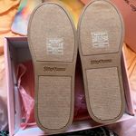 Juicy Couture Sparkly Boots Photo 4