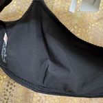 Urban Outfitters  Black Out From Under Spaghetti Strap Unlined Bralette Small Photo 5