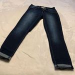 Ymi  Butt Lift jeans  Photo 0