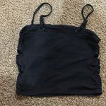 Social Tourist Tank Photo 2