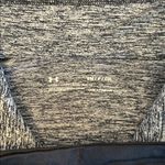 Under Armour  Heat Gear Size Small 3 piece Zip Ups EUC Photo 1