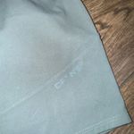 DFYNE  origin shorts Photo 1