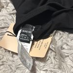 SheIn Bodysuit Photo 2