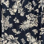 Polo Womens small  pajama pants Photo 2