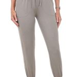 Zac and Rachel Jogger Pants Photo 4