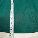 Ali & Jay 🌻 Teal green Gonna Make it Mini Dress Size L Photo 8