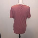 Bella Canvas Farm Fresh western cowgirl casual short sleeve shirt Photo 4