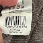 Max and Cleo NEW Rib Knit Sweater Dress Photo 7