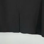 Roberto Cavalli Women's Navy Notched Lapel Patch Pockets Blazer Jacket Size 42 Photo 8