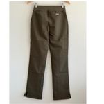 FIGS Kade Cargo Scrub Pants in Spruce, Size XXS Photo 8