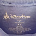 Disney Walt  World Spirit Jersey Photo 1