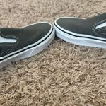 Vans Slip-On Photo 2