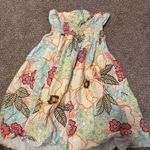 Necessary Objects Dress Photo 0