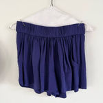 IRO  Gaely Flowy Shorts   Photo 0