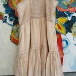 Love Tree Dress Photo 1