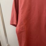 FINAL MARKDOWN Ladies margaritaville tee medium Photo 1