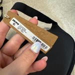 SKIMS NWT  Fits Everybody Tshirt Bra Photo 3