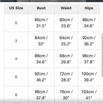 Oh Polly NWT  Tan Ocean Shinmer Satin Rhinestone Cut Out Mini Dress Photo 2